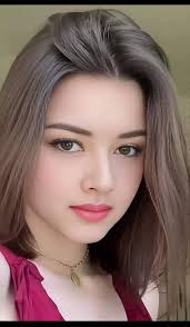 Best Wednesday Good morning dear...