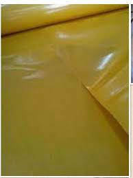 4 jalan datu pengiran haji,kuching sarawak, sarawak. Havana Paper By Harihar Marketing Havana Release Paper Paper From Ujjain Id 4195431