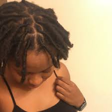 Here's the list of what you'll need to officially apply for your first passport, according to the state department How Long Does My Hair Need To Be To Start Dreads Faith N Turtles