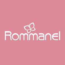 Instagram Oficial Rommanel (@rommanel) • Instagram photos and videos