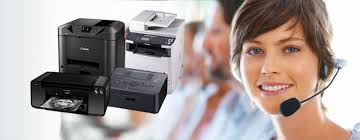 Risks of installng the wrong pixma mg2120 drivers include software crashes, loss of features, pc freezes, and system instability. Canon Pixma Mg2120 Operating System Canon Pixma Mg2120 Driver And Firmware Downloads You Can Even Backup Your Drivers Before Making Any Changes And
