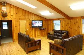 We also have links to over 118,839 reviews and 250,000 titles in our price search engine. Ymca Camp Cheerio Summer Camps 2021 Mysummercamps Com