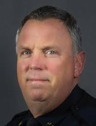 May 9, 2023 — Noblesville by Current Publishing