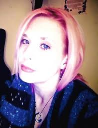 Obituary information for Augusta M. Baumler