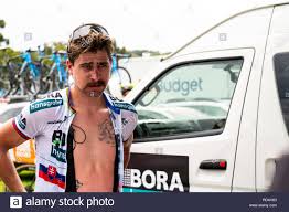 The slovakian powerhouse outsprinted local hero alexander kristoff t… Peter Sagan Stockfotos Und Bilder Kaufen Alamy