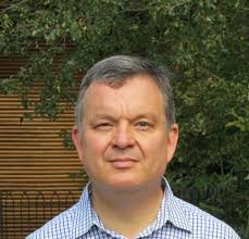 Speakers (Knoxville)