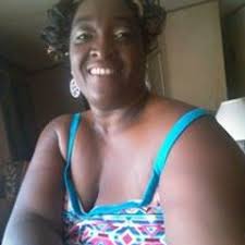 Stream Carla Terry music