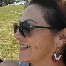 Geotourism Destination Stewardship About