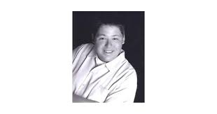 Griffin Mershon Obituary (2010)