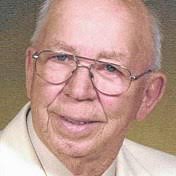 Search William Edge Obituaries and Funeral Services