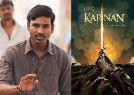 Teaser,karnan trailer,karnan teaser dhanush,karnan teaser breakdown,karnan teaser status,karnan first look,karnan making video,karnan teaser hidden details,karnan teaser theatre response. Karnan Frist Look Karnan First Look Latest News Information Updated On July 28 2020 Articles Updates On Karnan First Look Photos Videos Latestly Karnan Title Look Reaction Karnan Expectation Karnan