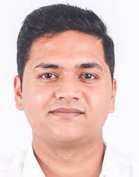 Browse Plus India User Profiles Starting with A