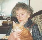 Borley Rectory Bibliography Books S-Z