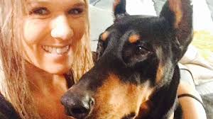 Fundraiser by Megan Elizabeth : Calvin's Emergency Medical Bill