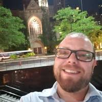 Jeff Lindeman Email & Phone Number