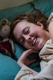 Harvard Fall 2016 — Marinovich Photography Workshops