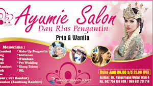 Selama beberapa dekade, spa dan salon profesional telah menggunakan arus mikro dalam perawatan khusus untuk memperbarui dan memberi energi pada kulit kita. Download Gratis Contoh Banner Salon Pengantin Full Hd Lengkap Kumpulan Gambar Wallpaper