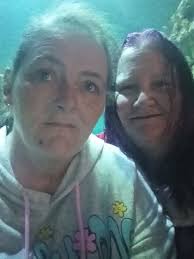 Candace Leigh (Long) Peters Obituary April 10, 2025