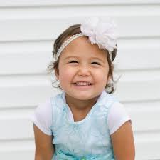 The best part of photography is being able to share smiles with others!!  This rainy day I'm thinking back to some fun sunny days from last summer  and missing these dear friends