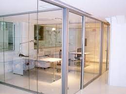 Get the best deals on glass home sliding doors. Sliding Glass Doors Virginia Glass Doors And Window Repair 571 347 3471 Glass Repair Glass Replacement
