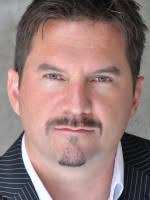 Peter Michael Dillon