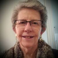 10+ "Victoria Luttrell" profiles