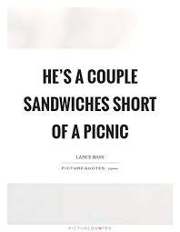 22 fun and sweet quotes about picnics. Picnic Quotes Picture Quotes Picnic Quotes Picture Quotes Quotes