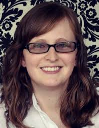 Obituary information for Sandy Mae VanNostrand