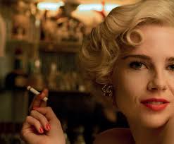 9781910948316 by Smakprov Media AB