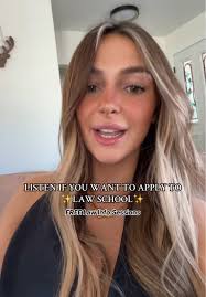 Leland Scholars Program