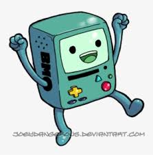 Bmo Logo Black And White Ps4 Logo White Transparent Png Image Transparent Png Free Download On Seekpng The base color was black, but sometimes gray and white shades appeared if the word mark became the basis for the metal sign.