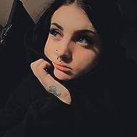 Joey Max's Instagram, Twitter & Facebook