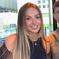 20+ "Casey Bowden" profiles