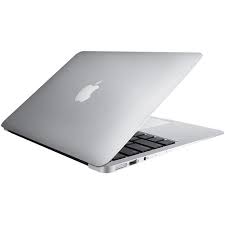 Details About Apple Macbook Air Mjve2ll A 13 Inch Laptop 1 6ghz Core I5 8gb Ram 128gb Ssd 13inch 16ghz Apple Laptop Apple Computer Laptop Apple Macbook Air