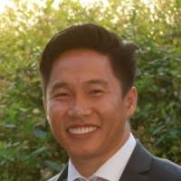 Anhtuan Le, CQA, CQE