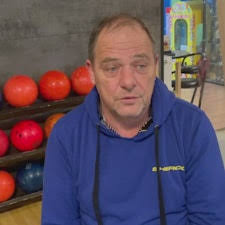 Patrick van Bowling Leuven reageert op verstrengingen.