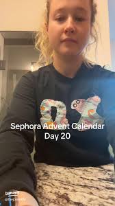 Discover the New Sephora Advent Calendars 2024: Exclusive Beauty Must-Haves