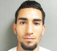 Grand jury indicts two more in drug trafficking investigation