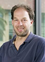 Stem Cell Hub, California Institute for Regenerative Medicine CESCG at UC  Santa Cruz