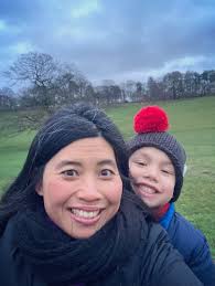 Ah fantastic to see WHAT WE LEFT UNSAID made it into @heatworld Books of  the Week! 'With its epic sweep, this is a poignant exploration of secrets  and belonging.' Thank you 🙌