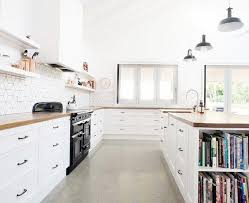 10 Amazing Inspirations For Concrete Flooring Polished Concrete Kitchen Concrete Kitchen Floor Kitchen Flooring
