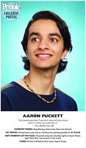 Broadway's Kimberly Akimbo Throws it Back to 1999 with New Cast Photos