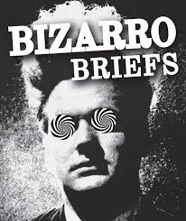 News Archives ⋆ Page 2 of 73 ⋆ Valley Advocate