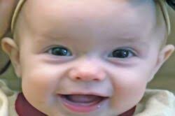 Veronica Renae Towery