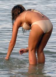 Sandra Orlow (50 photos) - porn