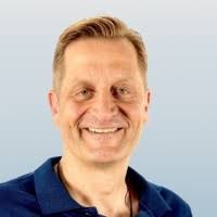 4700+ "Rademacher" profiles