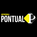 Autoescola Pontual - Apps on Google Play