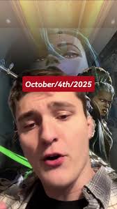 The Queen and The Conqueror Netflix