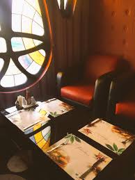 Uzivatel ذوق Na Twitteru مطعم تياترو الرياض العليا Teatroksa الطعم جيد 7 5 الخدمة رائعه الديكور اختلفنا فيه رومنسي رعب الاسعار بالصور Ms853sm Yummy Reviews Https T Co Slut6ssqzc