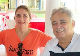 A Rafael, o que é de Rafael: após um mês, alguém tem dúvida de que será  diferente de W. Dias?